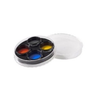 Celestron Planetary Filter Set - 1.25''